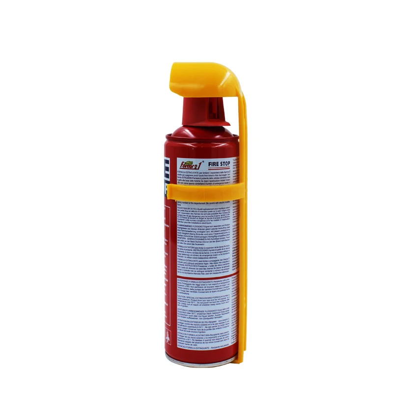 Fire Stop 1000 ML