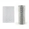 Argent