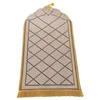 NUM2 (Flanelle)