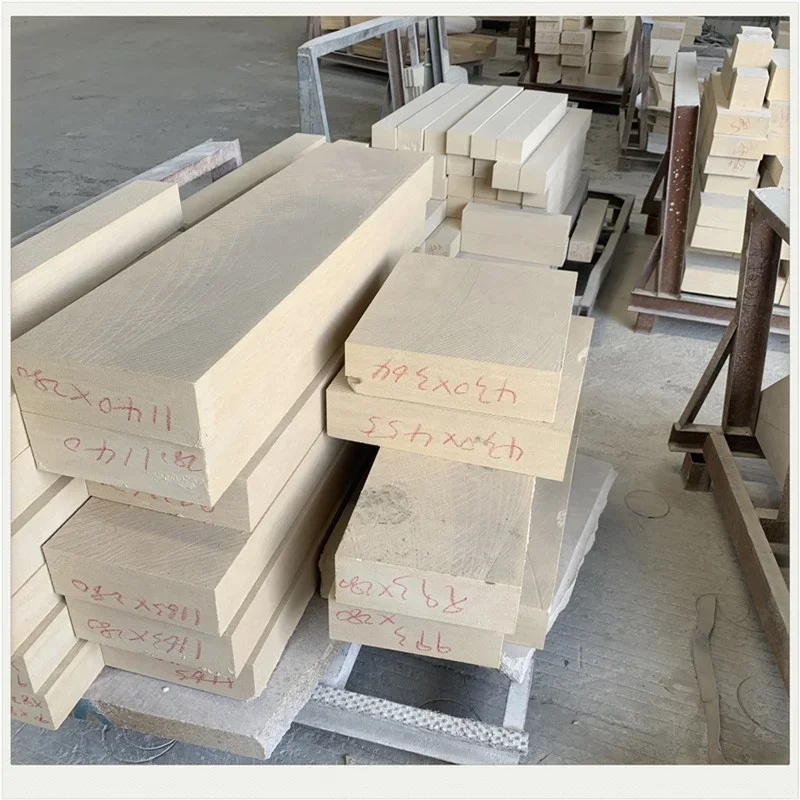 product most popular red eife lsandstein rot sandstone slabs tiles apartment administration building outdoor wall factory price natural-3