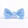 Azzurro di cielo