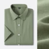 Green MA326-7
