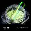 ch04