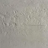 Plaque de coulage de béton