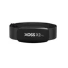 เครื่องวัดอัตราการเต้นของหัวใจ XOSS X2 pro