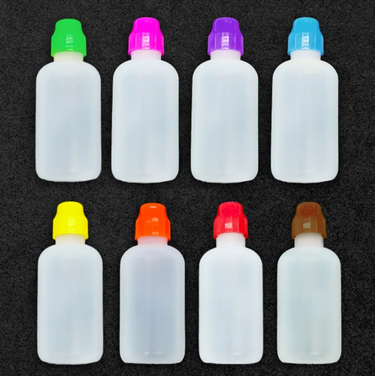 Advertising Air Lottery Ticket Keno Machine Lucky Draw Ball Blower Machine