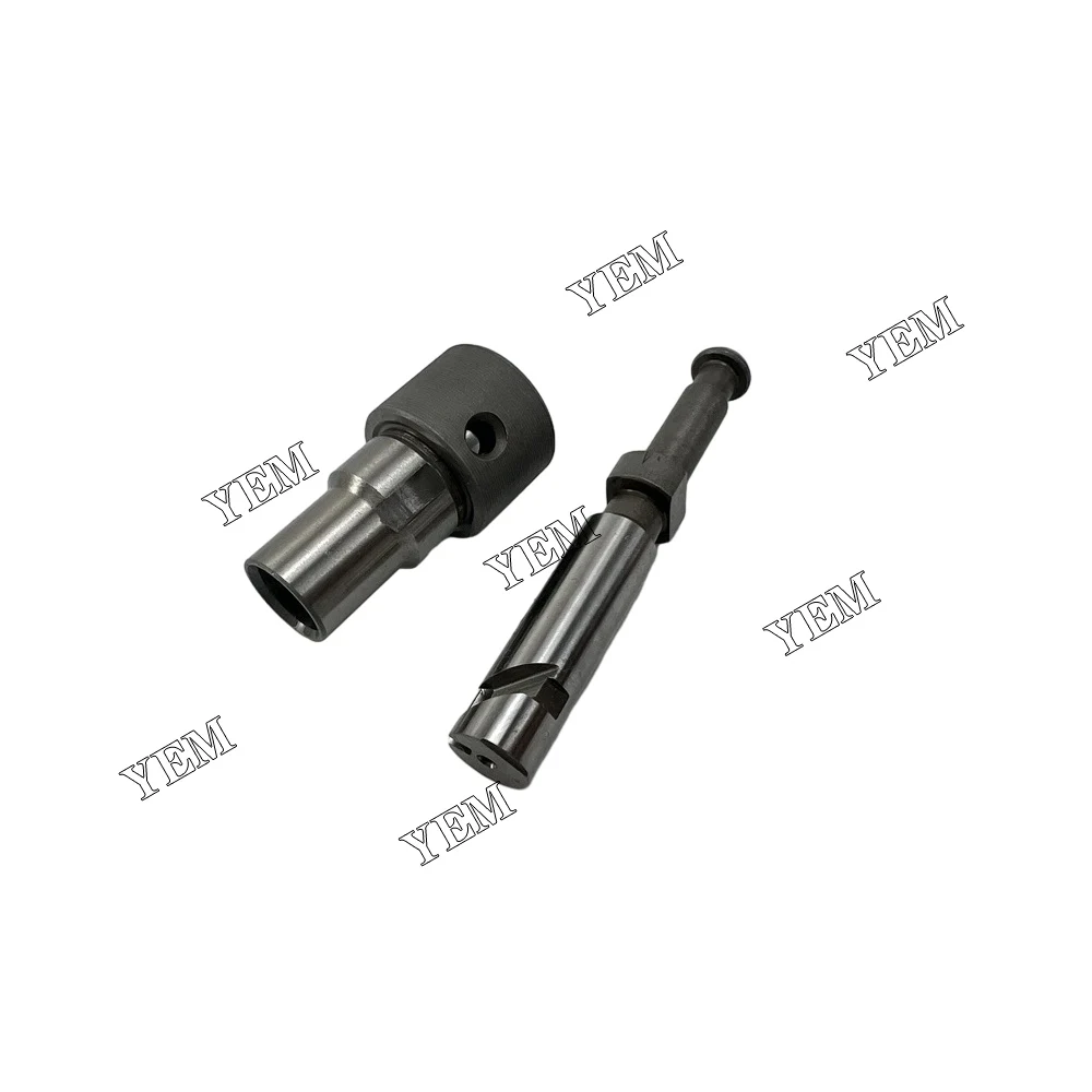 Wholesale Plunger for K308 Fit Kubota Engine Parts Advantage Supply