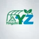 company-logo