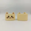 Light Yellow