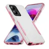 Blanc