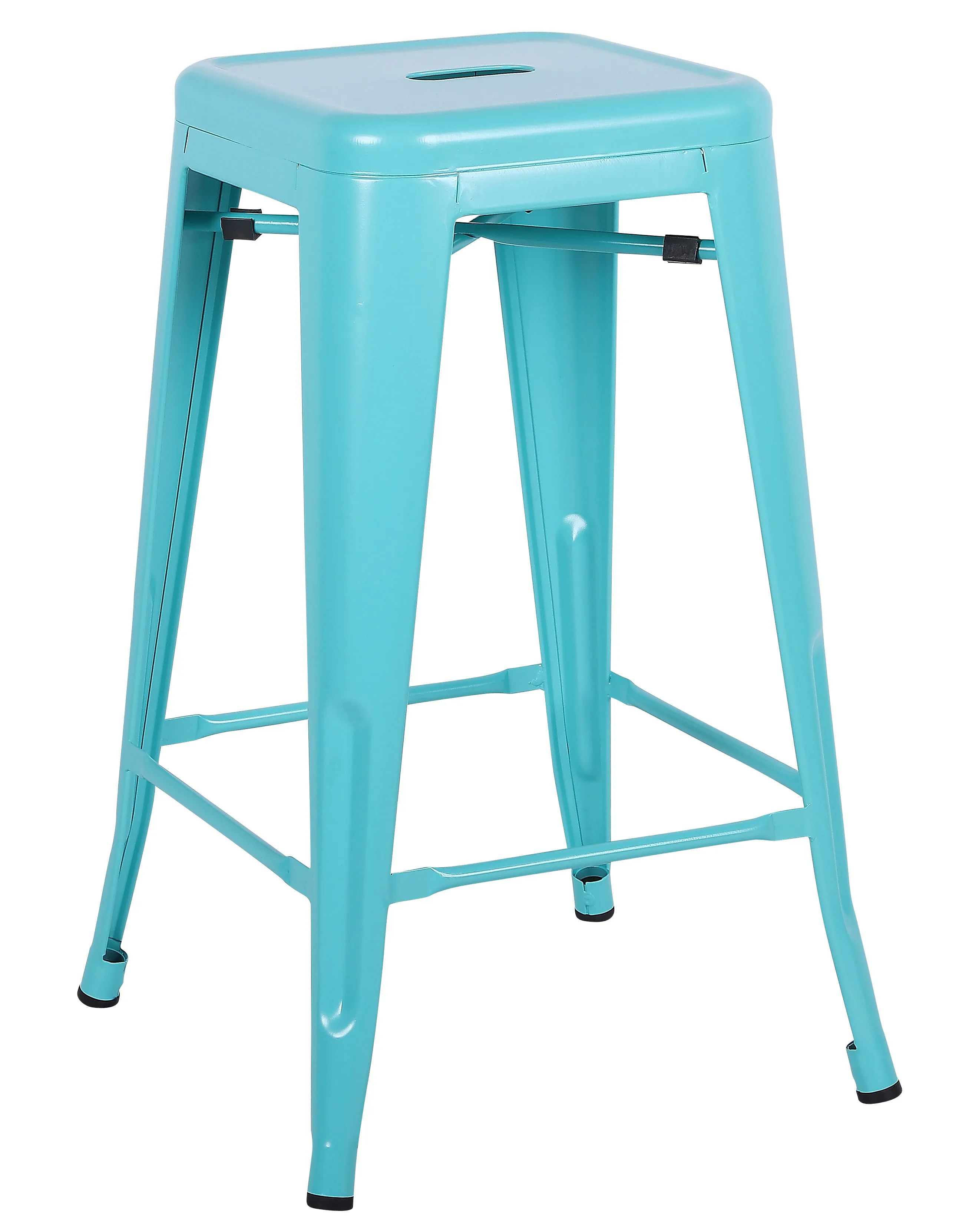 Home And Commercial Bar Stools Antique Industrial Metal Dining Bar Stools Buy Bar Stools