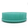 Cyan - Flat-Top