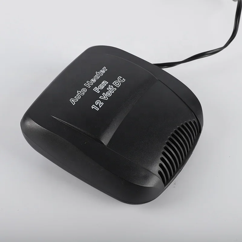 
 150 Вт ptc керамический автомобильный обогреватель вентилятор с CE и ROSH  