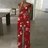 Stampa rossa