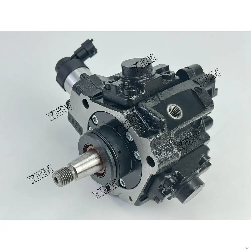 China Wholesale D04FR Injection Pump 445020083 for Mitsubishi