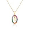K (18k gold)