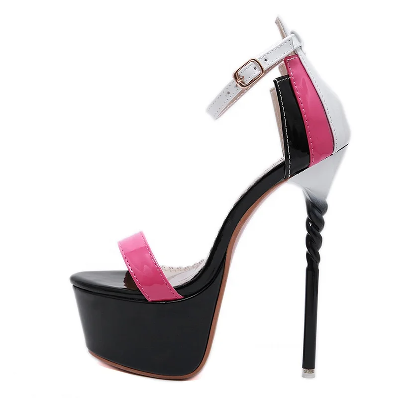 Price Shoes sur Twitter : \