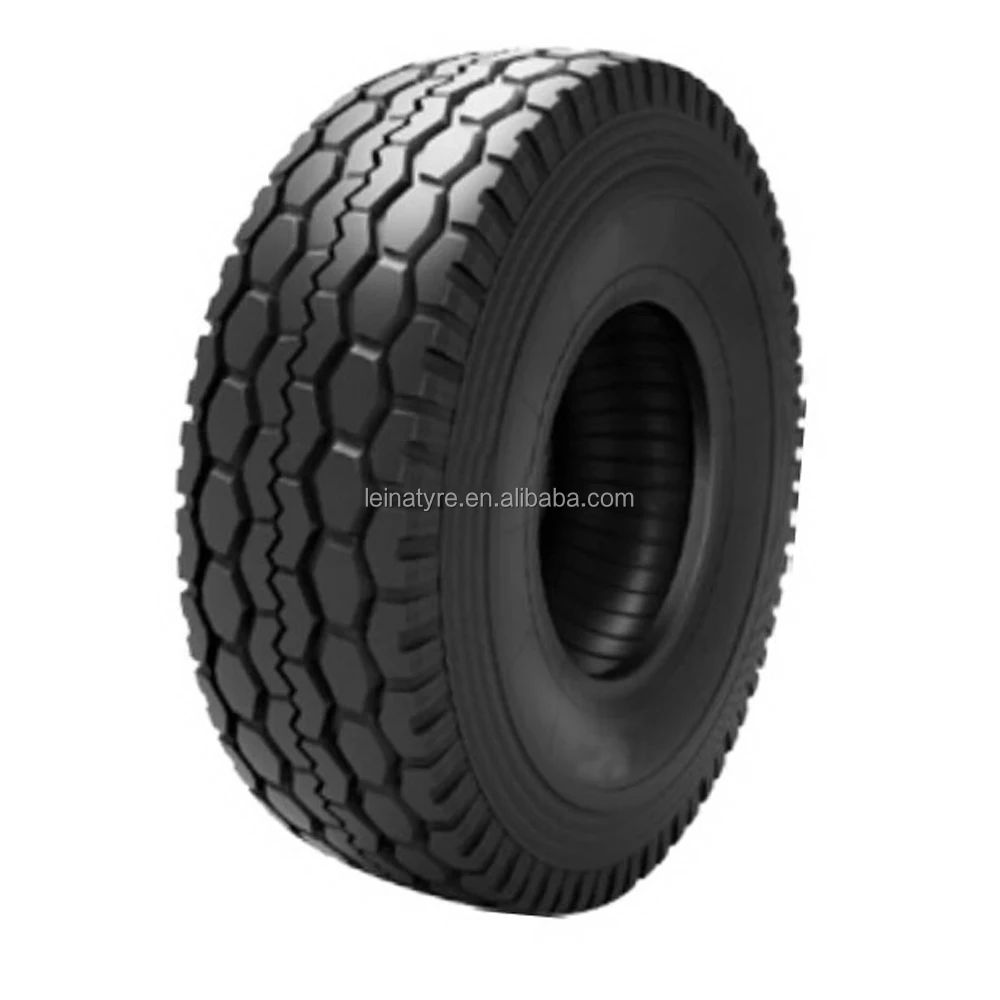 245/50ZR18,MAXTREK,中国製深山22年~23年ラジアルタイヤ4本 265/50R22 113Q 2024年〜2025年製 ウインターマックス SJ8+ SJ8