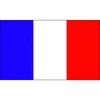 Color 11