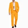 Naranja