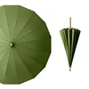Vert foncé