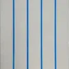 H002 light grey+blue