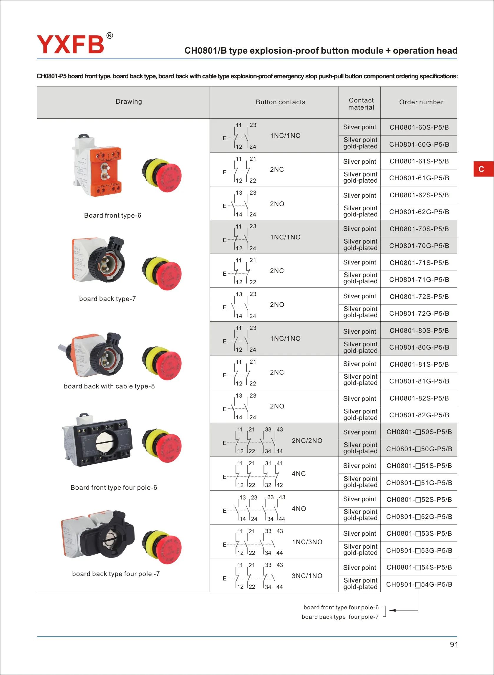 High Quality Double Pole Double Throw Momentary Wiring A 3 Prong Toggle Switches On-off 6a 250vac