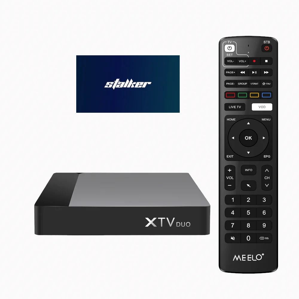 XTV DUO main2.jpg