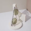 Transparente