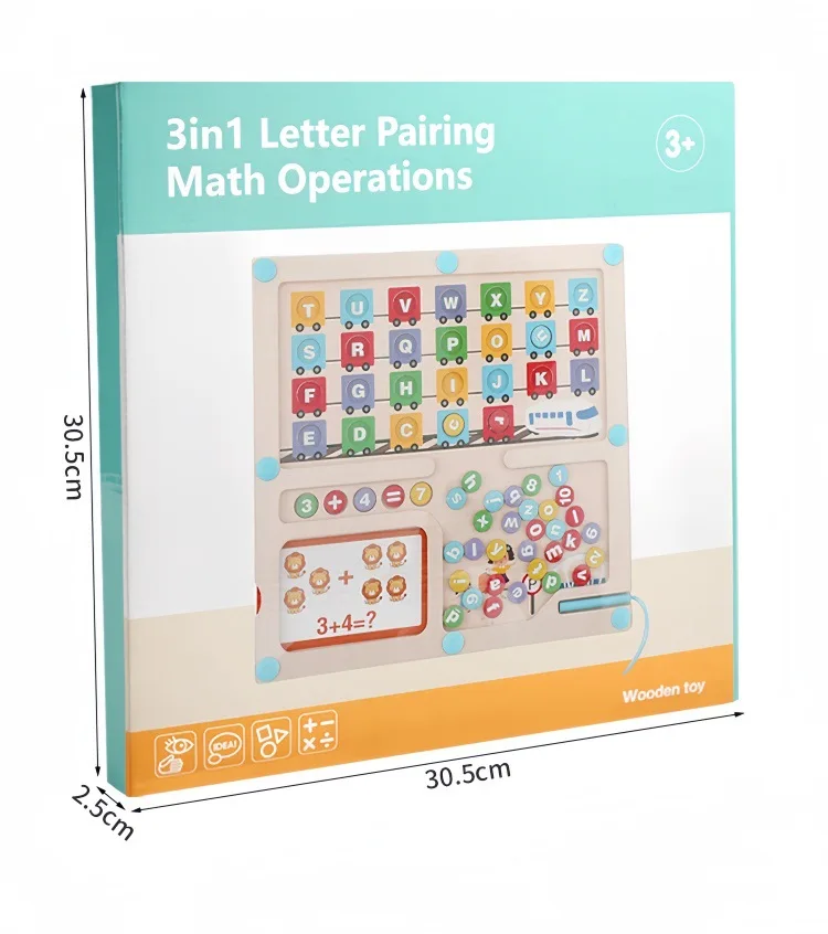 Other product images