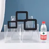 transparent
