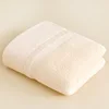 Diamond Towel-120g Orange