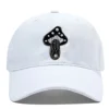 White-7