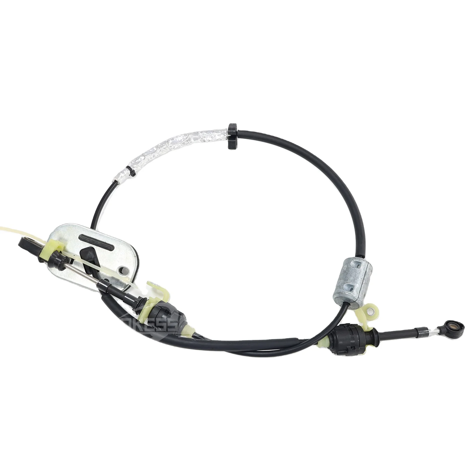 Car Parts Transmission Shift Line ED8P7E395AA 1861033 High Quality Tra...