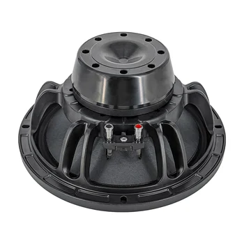 Fane Systems 12インチ スピーカー 8Ω 600w Fane Systems 12