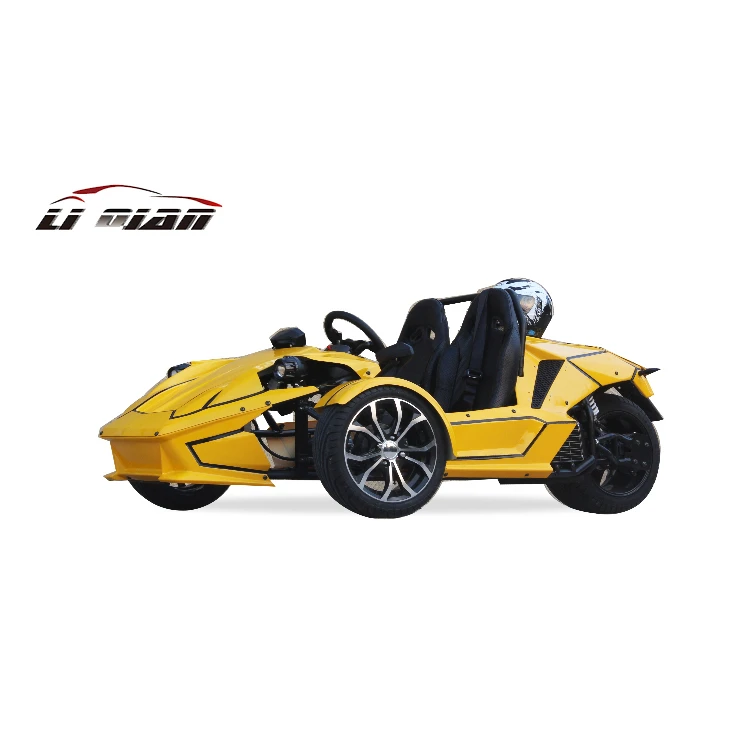 TRIKE ROADSTER  三輪車 Roadster Kids Tricycle | Movable Seat & Handlebar | Schwinn
