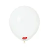 S14 Palloncino avorio