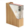 Bent willow wood grain