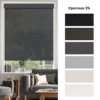 custom color