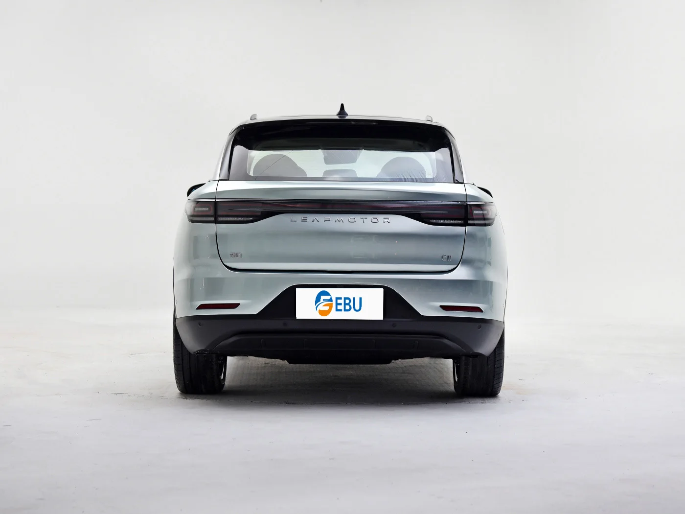 Leap motor. Электромобили Leap Motor c11. Leapmotor c11 автомобиль. Leapmotor c11 китайский электромобиль. Used Electric car Leapmotor c11.