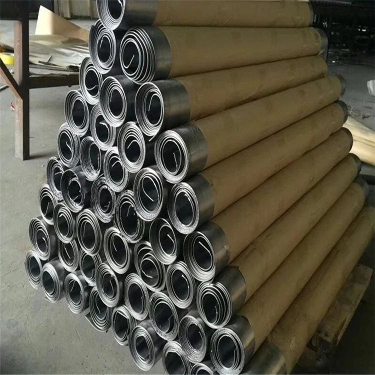lead plate sheets08.jpg