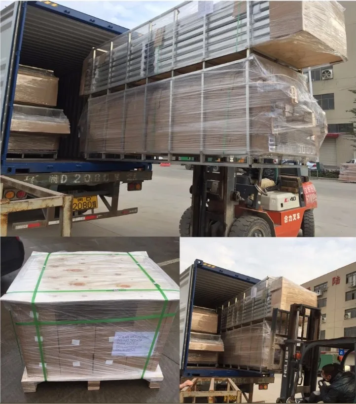 Better VIP 0.2USD  3kw solar energy system 5kw solar panel system  panel power Energy,G13+T5 from China supplier