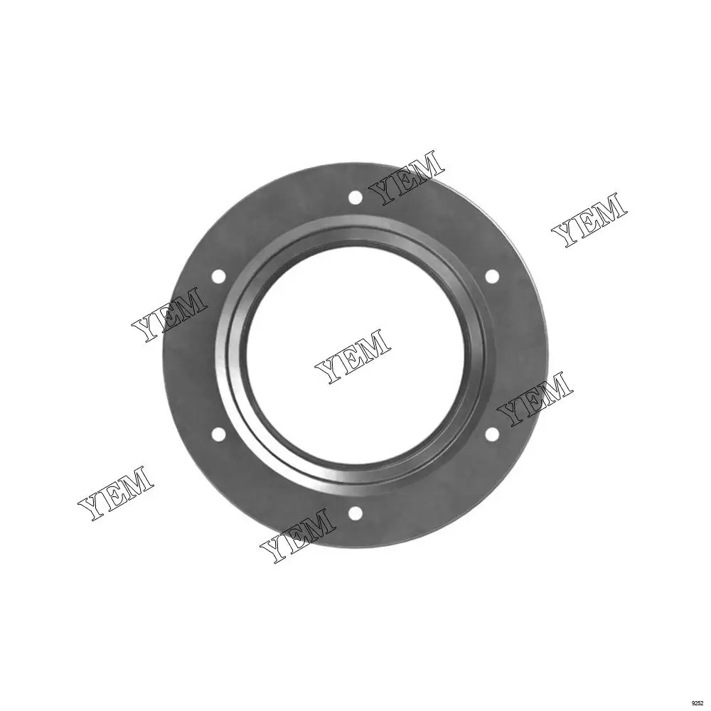 962K Bellows 449-9633 4499633 Diesel Engine Parts 4