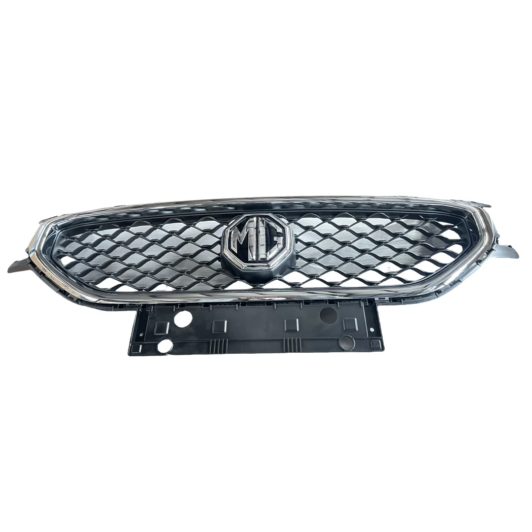 Car Front Bumper Grille for MG All Series - Original Accessory
