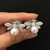 E1603 white gold