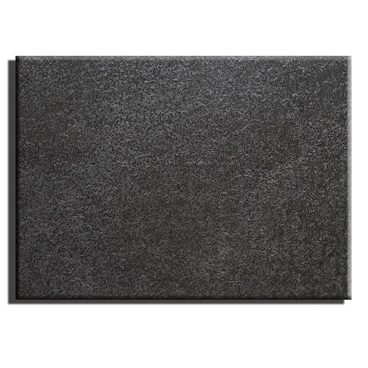 Chinese emperador dark brown marble cheap price chocolate natural stone