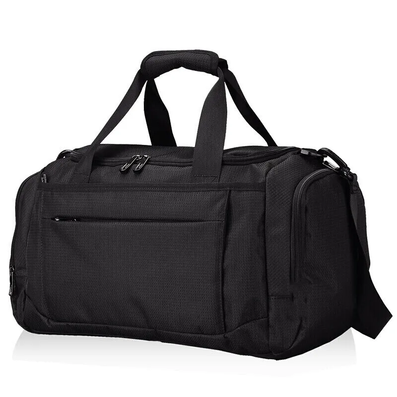 Bolsas deporte · Helly Hansen · Deportes · El Corte Inglés (11)