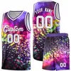 Multicolor-09