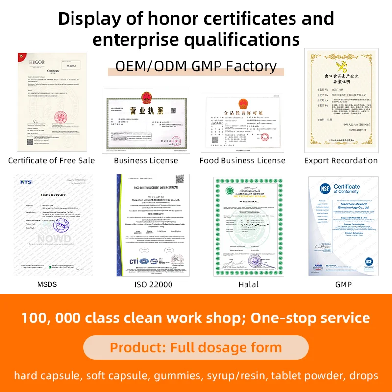 liposomal glutathione strips Glutathione IV Drip: Cost, Benefits, Procedure & Side Effects main image 1