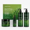 hair care kit